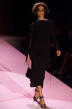 Look 23